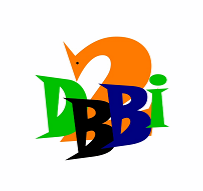 DOMAiN BASED BUSiNESS iDEAS - DBBi2.COM